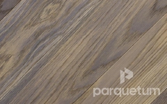 Инженерная доска Vecchio Parquet Французская Дуб Авиньон
