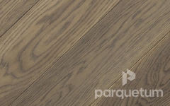 Инженерная доска Vecchio Parquet Французская Дуб Бордо