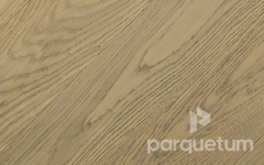 Инженерная доска Vecchio Parquet Французская Дуб Карнак