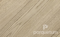 Инженерная доска Vecchio Parquet Французская Дуб Марсель