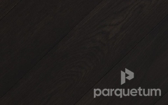 Инженерная доска Vecchio Parquet Французская Дуб Орлеан