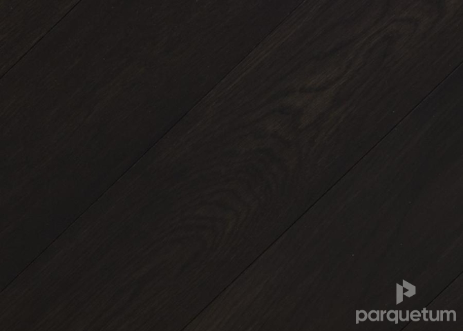 Фото №1 - Инженерная доска Vecchio Parquet Французская Дуб Орлеан