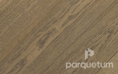 Инженерная доска Vecchio Parquet Французская Дуб Сен-тропе