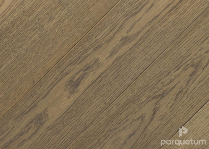 Фото №1 - Инженерная доска Vecchio Parquet Французская Дуб Сен-тропе