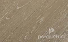 Инженерная доска Vecchio Parquet Французская Дуб Канны