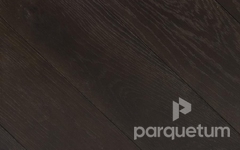 Инженерная доска Vecchio Parquet Французская Дуб Лион