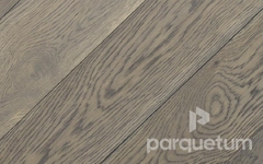 Инженерная доска Vecchio Parquet Французская Дуб Ницца