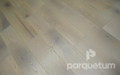 Инженерная доска Vecchio Parquet Японская Дуб Бонсай