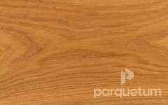 Инженерная доска Vecchio Parquet Японская Дуб Курабэ