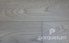 Инженерная доска Vecchio Parquet Японская Дуб Сото