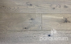 Инженерная доска Vecchio Parquet Японская Дуб Эноки