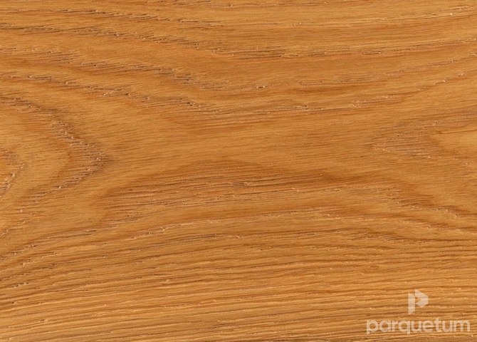 Фото №1 - Инженерная доска Vecchio Parquet Японская Дуб Курабэ