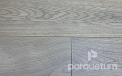 Инженерная доска Vecchio Parquet Японская Дуб Суитори