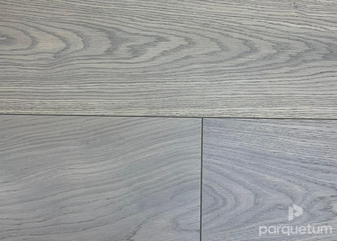 Фото №1 - Инженерная доска Vecchio Parquet Японская Дуб Суитори