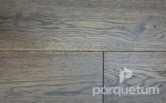 Инженерная доска Vecchio Parquet Японская Дуб Тонбо
