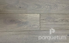 Инженерная доска Vecchio Parquet Японская Дуб Хасидои