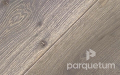 Инженерная доска Vecchio Parquet Итальянская Дуб Виченца