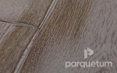 Инженерная доска Vecchio Parquet Итальянская Дуб Кальяри