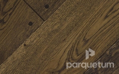 Инженерная доска Vecchio Parquet Итальянская Дуб Равелло