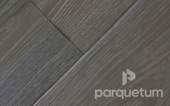 Инженерная доска Vecchio Parquet Итальянская Дуб Бергамо