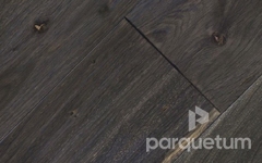 Инженерная доска Vecchio Parquet Итальянская Дуб Сан-паоло