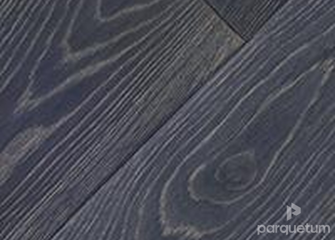 Фото №1 - Инженерная доска Vecchio Parquet Итальянская Дуб Таледжо