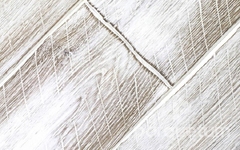 Инженерная доска Vecchio Parquet Итальянская Дуб Фьюджи