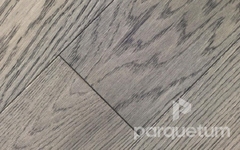 Инженерная доска Vecchio Parquet Эколайф Дуб либра