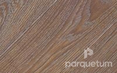 Инженерная доска Vecchio Parquet Эколайф Дуб лира