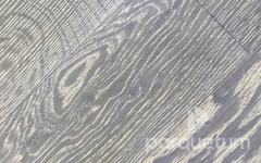 Инженерная доска Vecchio Parquet Эколайф Дуб аллегро