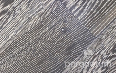 Инженерная доска Vecchio Parquet Эколайф Дуб персей