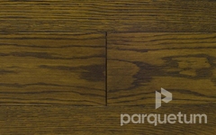 Инженерная доска Vecchio Parquet Эколайф Дуб таурус