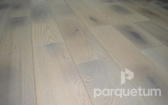 VP Массивная доска Японская Дуб Бонсай