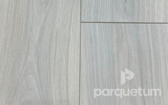 VP Массивная доска Японская Дуб Канешон