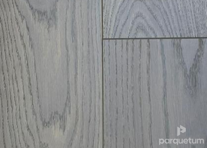 Фото №1 - VP Массивная доска Японская Дуб Сото