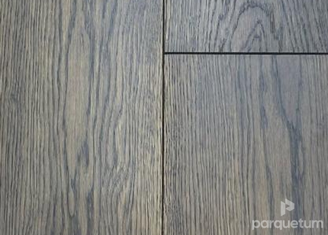 Фото №1 - VP Массивная доска Японская Дуб Тонбо