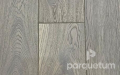 VP Массивная доска Японская Дуб Хасидои