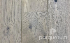 VP Массивная доска Японская Дуб Эноки