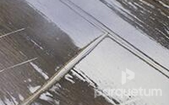 VP Массивная доска Итальянская Дуб Меллацо