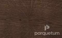 VP Массивная доска Карельская Дуб Валаам