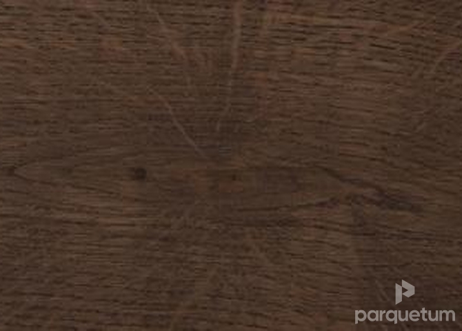 Фото №1 - VP Массивная доска Карельская Дуб Валаам