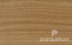 VP Массивная доска Карельская Дуб Гирвас