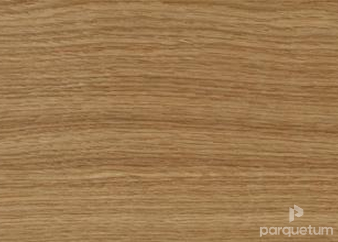 Фото №1 - VP Массивная доска Карельская Дуб Гирвас