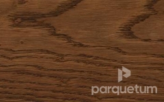 VP Массивная доска Карельская Дуб Кивач