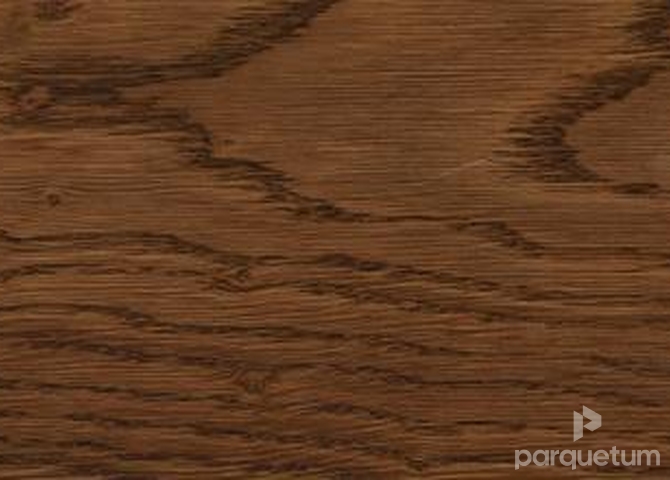 Фото №1 - VP Массивная доска Карельская Дуб Кивач