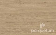 VP Массивная доска Карельская Дуб Кижи