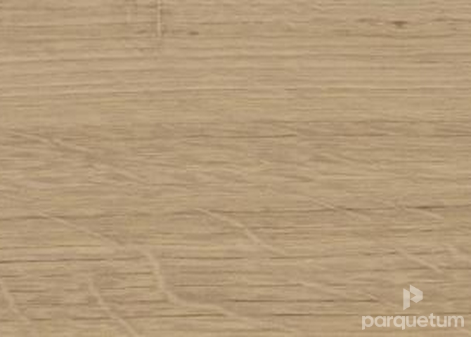 Фото №1 - VP Массивная доска Карельская Дуб Кижи