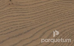 VP Массивная доска Карельская Дуб Кинерма