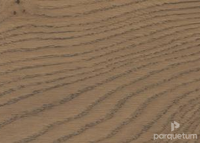 Фото №1 - VP Массивная доска Карельская Дуб Кинерма