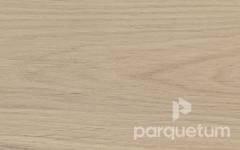 VP Массивная доска Карельская Дуб Онега